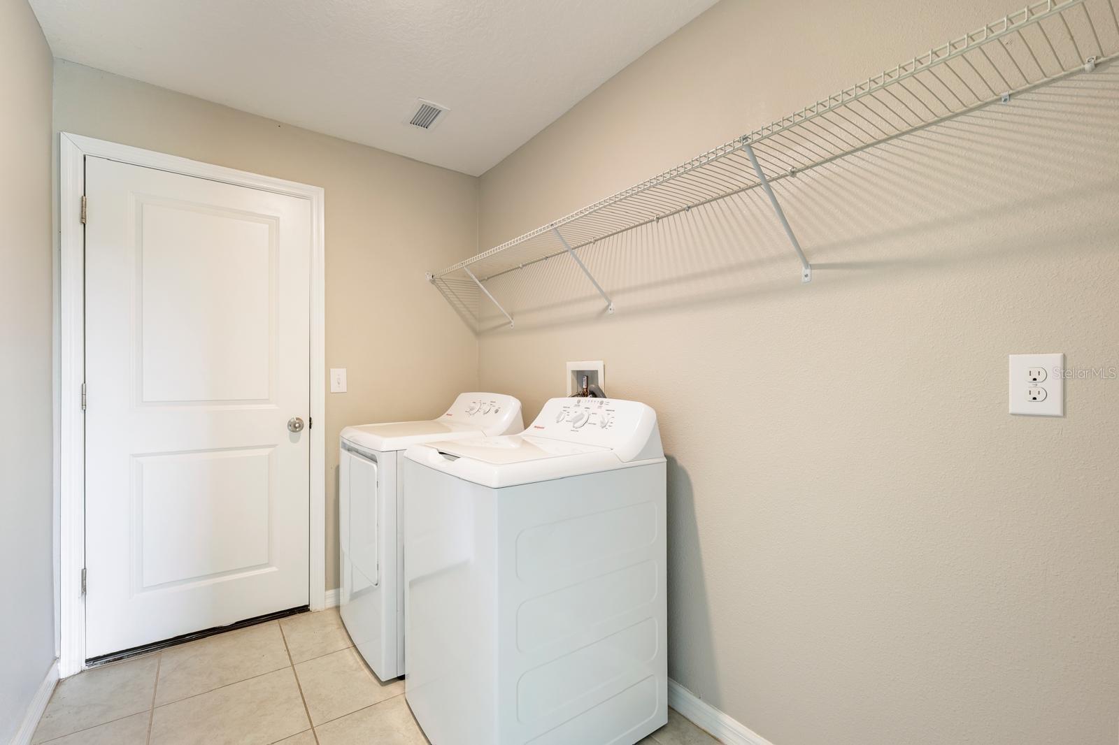 9728 CHANNING HILL DRIVE — photo 23