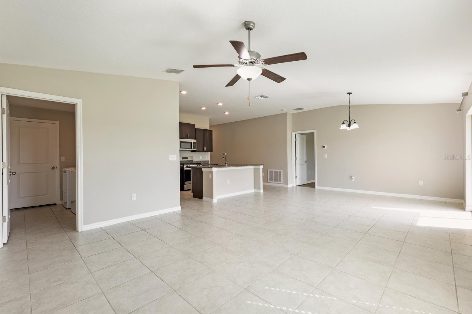 9728 CHANNING HILL DRIVE — photo 8