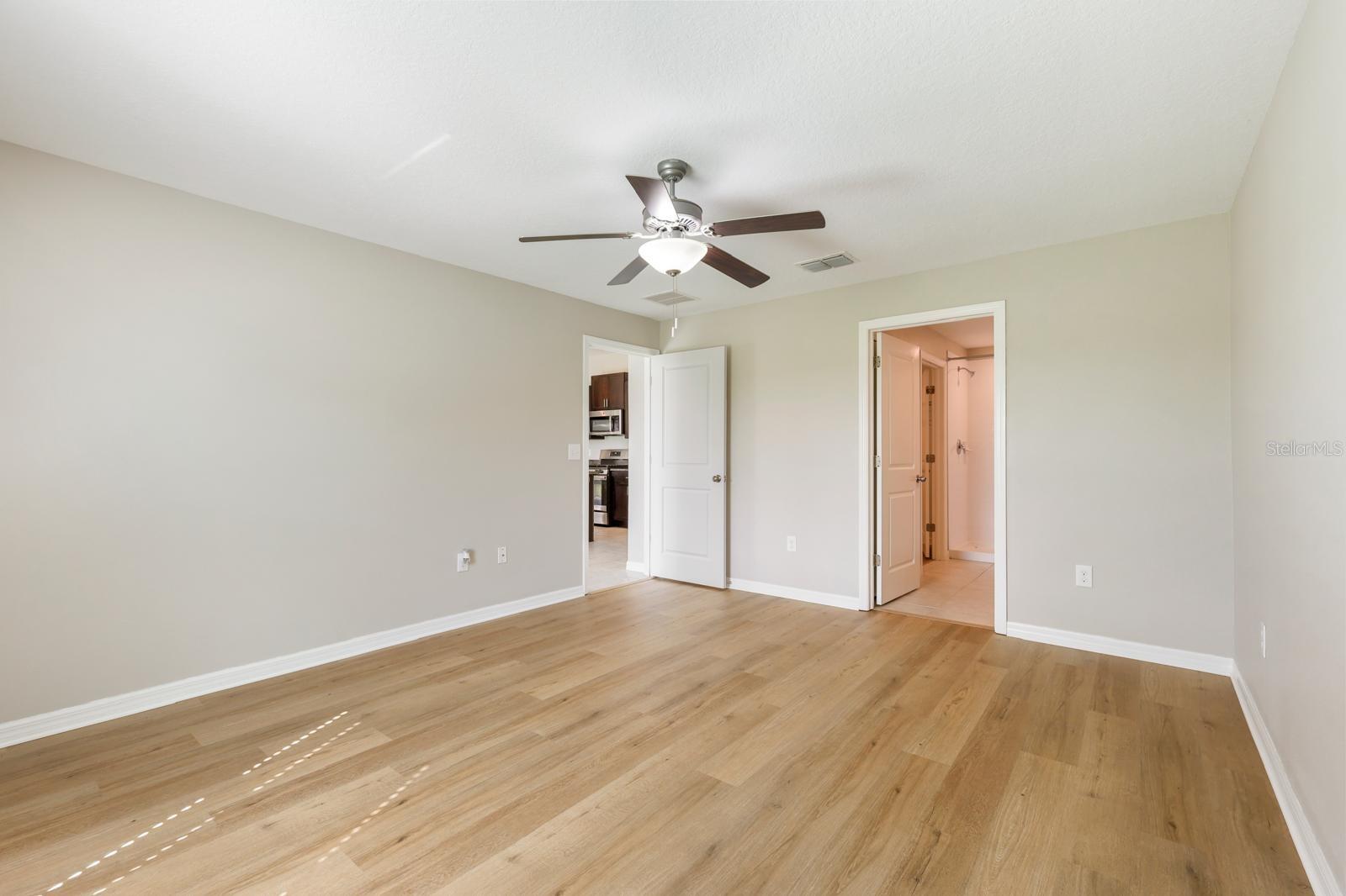 9728 CHANNING HILL DRIVE — photo 18