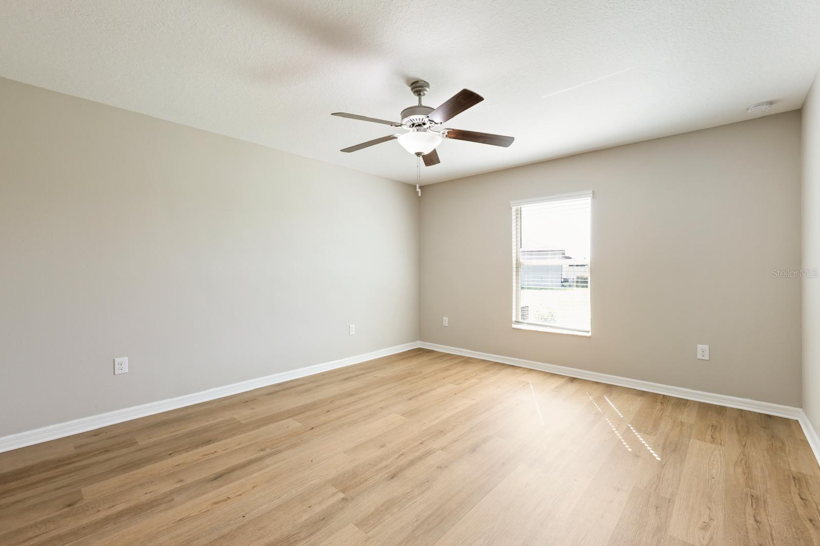 9728 CHANNING HILL DRIVE — photo 15