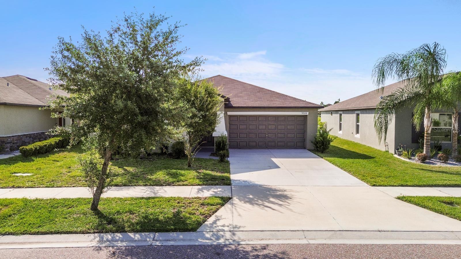 9728 CHANNING HILL DRIVE — photo 5