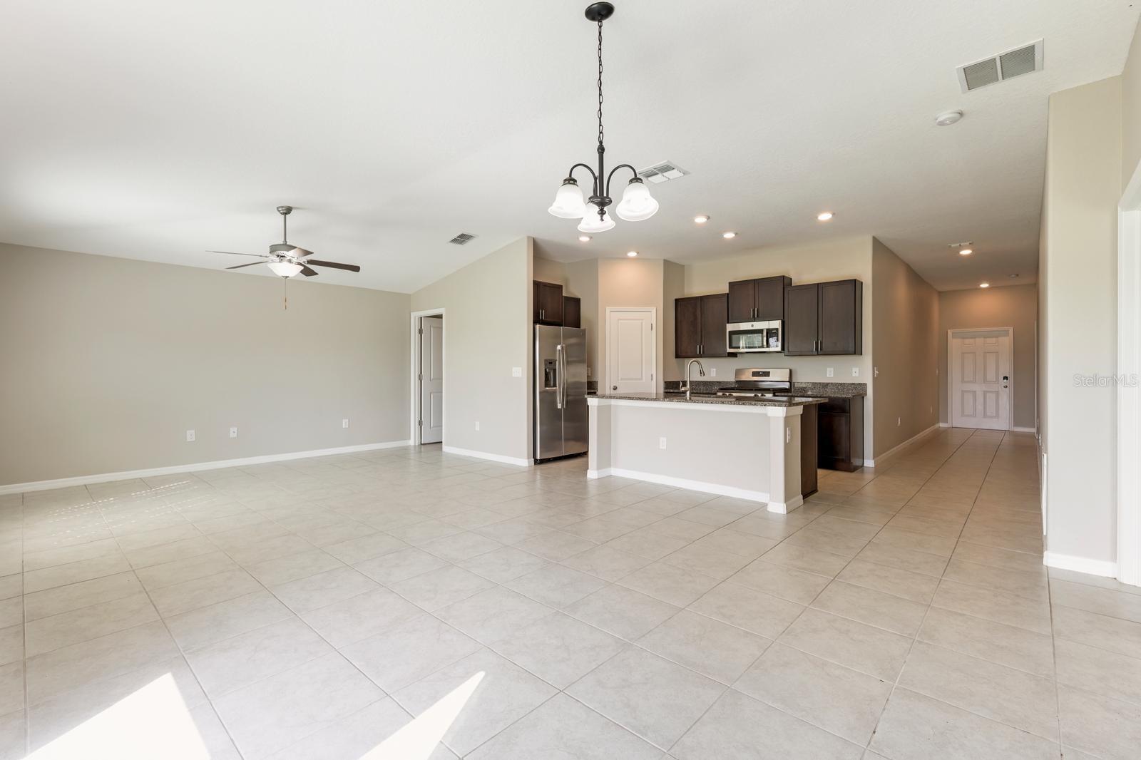 9728 CHANNING HILL DRIVE — photo 7