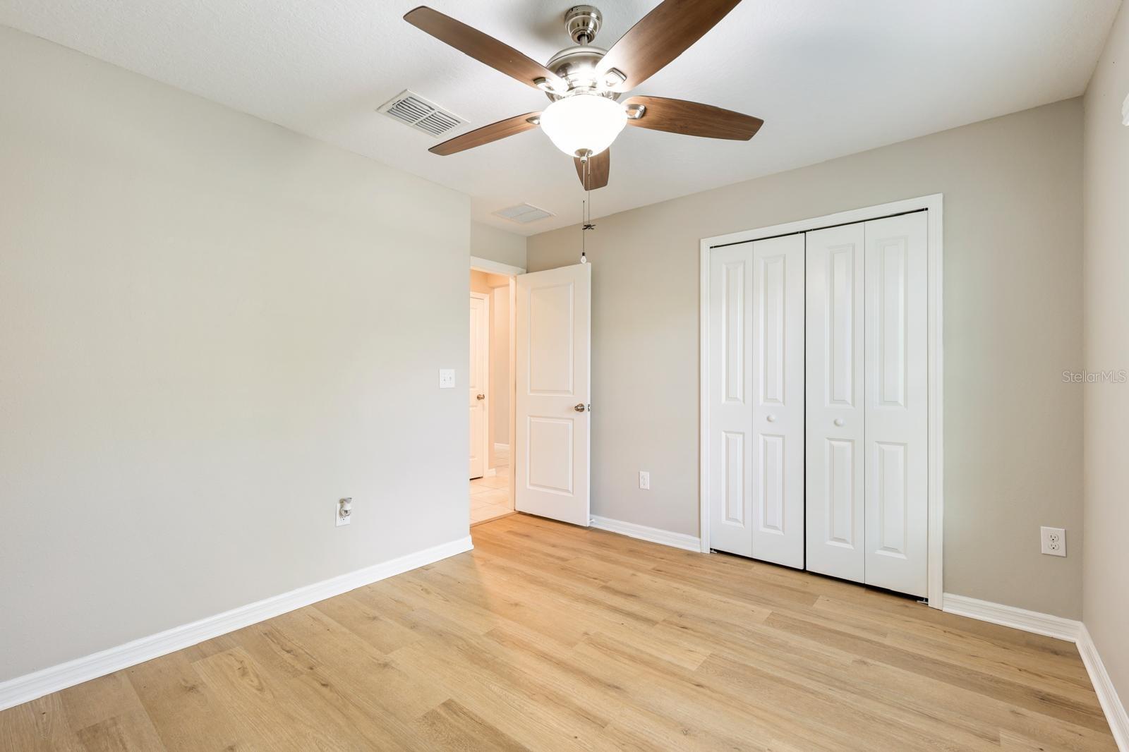 9728 CHANNING HILL DRIVE — photo 14