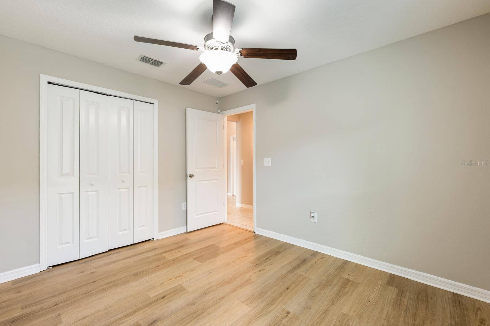 9728 CHANNING HILL DRIVE — photo 13