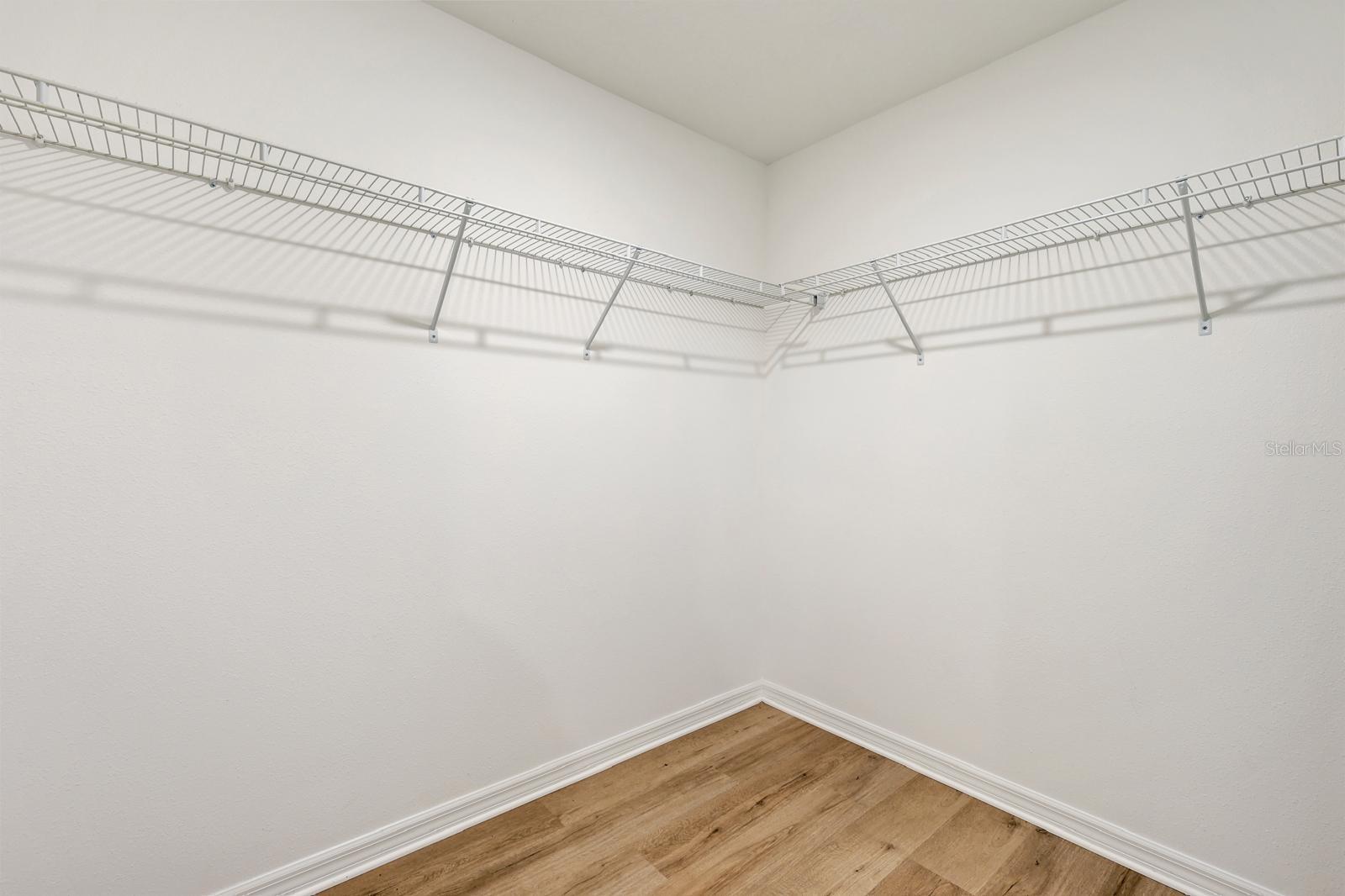 9728 CHANNING HILL DRIVE — photo 22