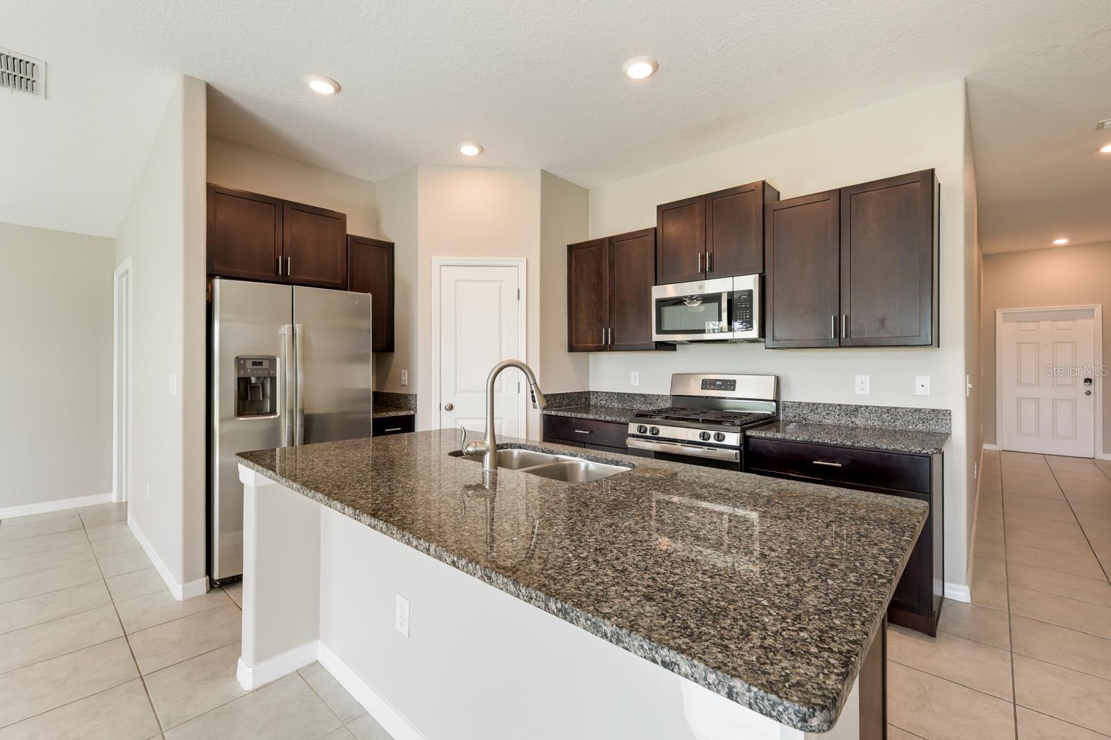 9728 CHANNING HILL DRIVE — photo 11
