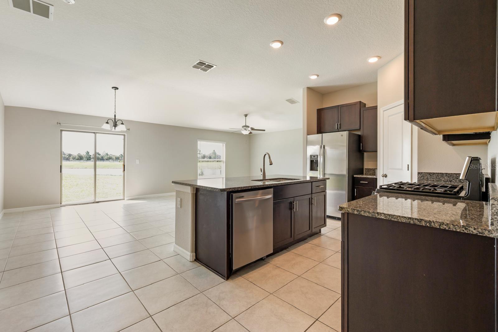 9728 CHANNING HILL DRIVE — photo 10