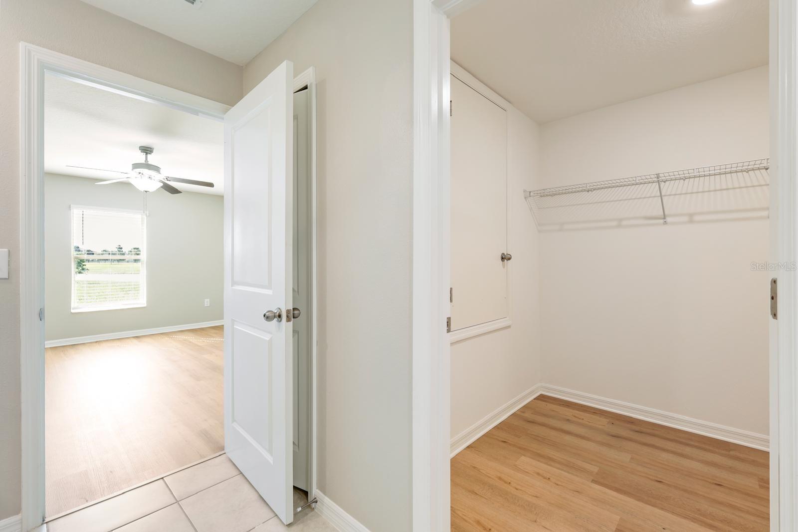9728 CHANNING HILL DRIVE — photo 21