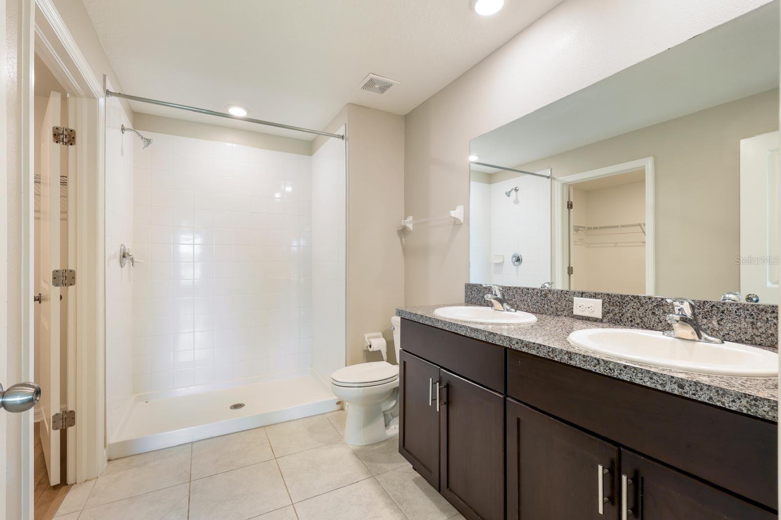 9728 CHANNING HILL DRIVE — photo 16