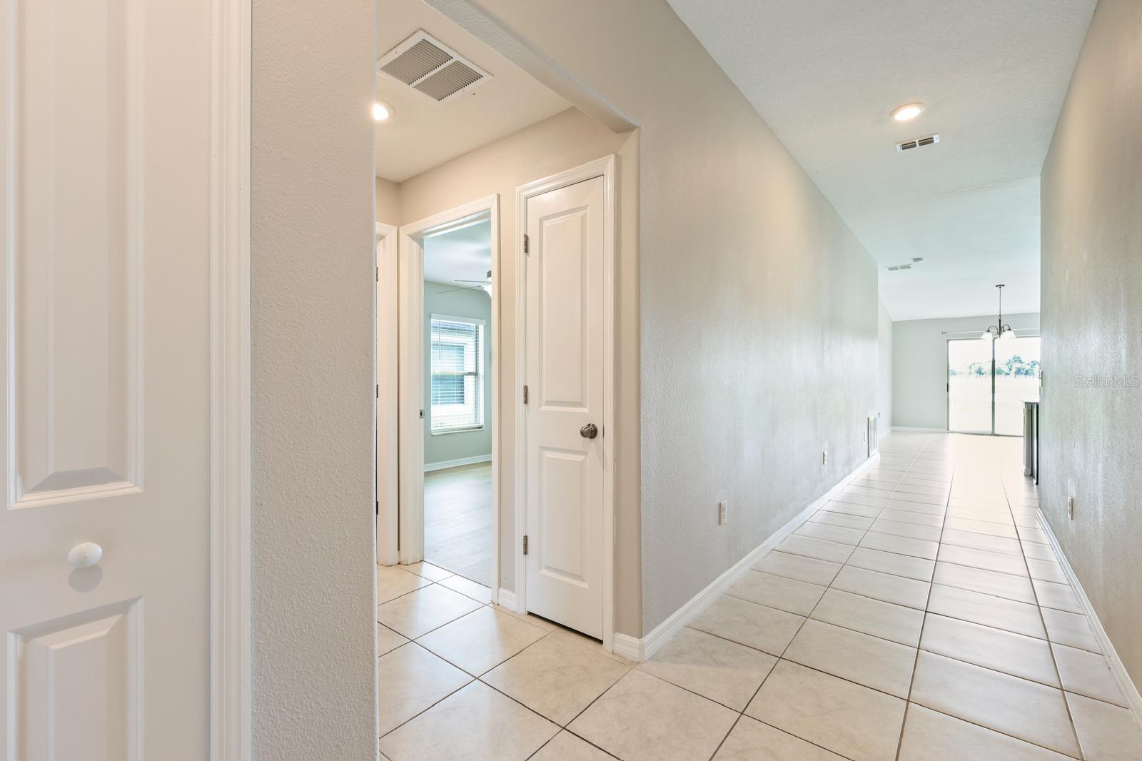 9728 CHANNING HILL DRIVE — photo 6
