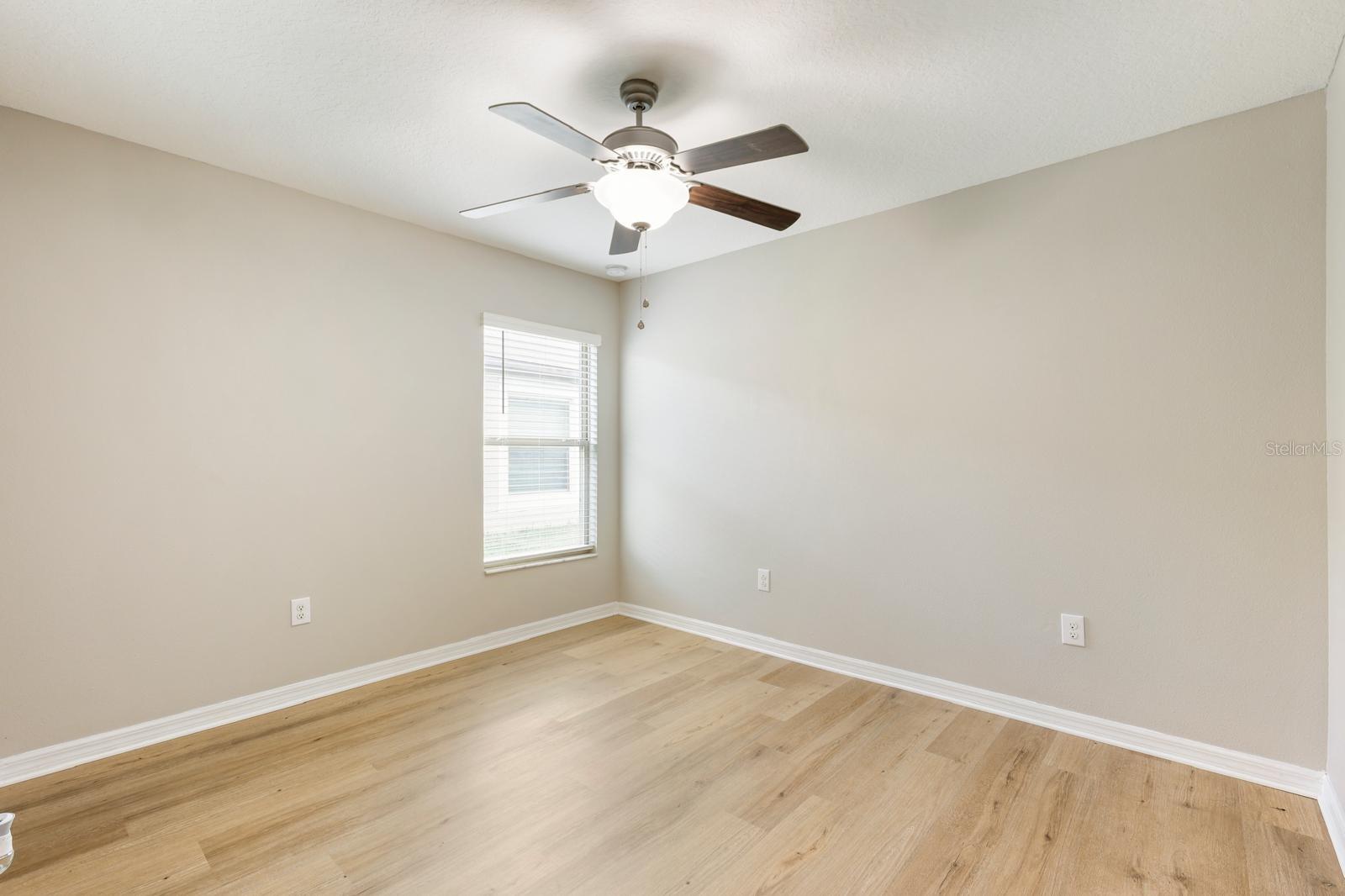 9728 CHANNING HILL DRIVE — photo 19
