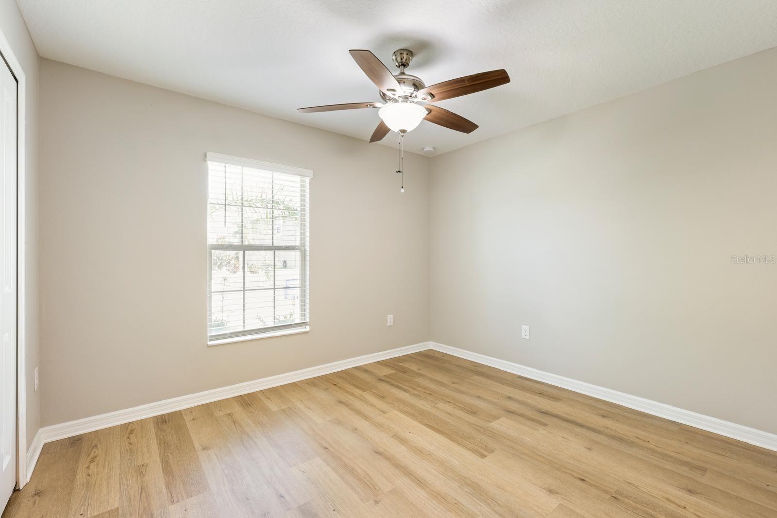 9728 CHANNING HILL DRIVE — photo 20