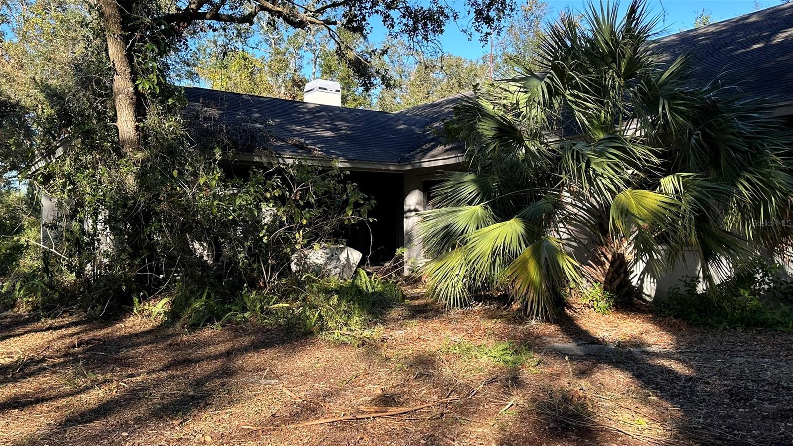 1676 HERMOSA DR — photo 30