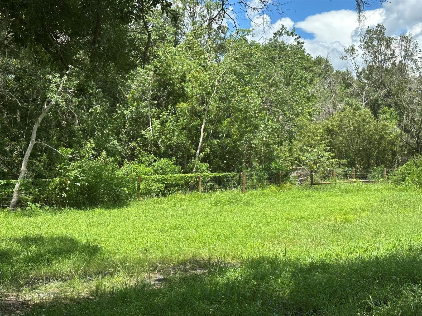 1676 HERMOSA DR — photo 4