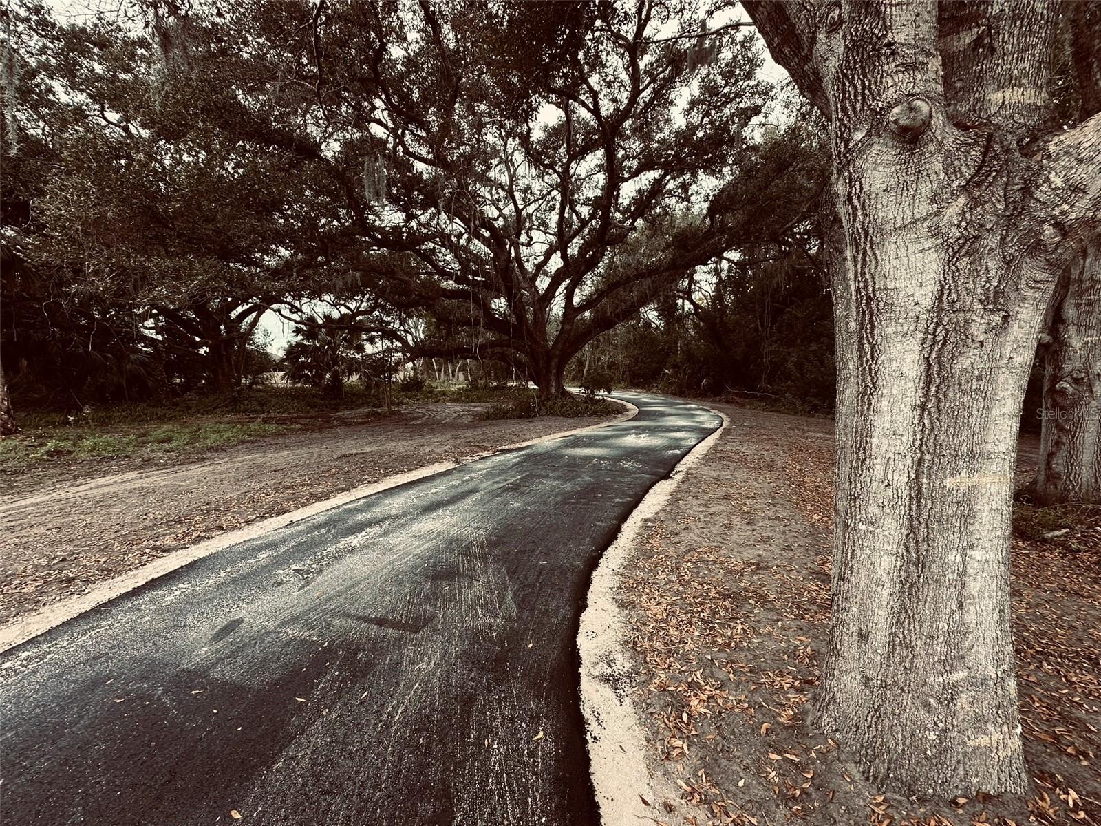 1676 HERMOSA DR — photo 66