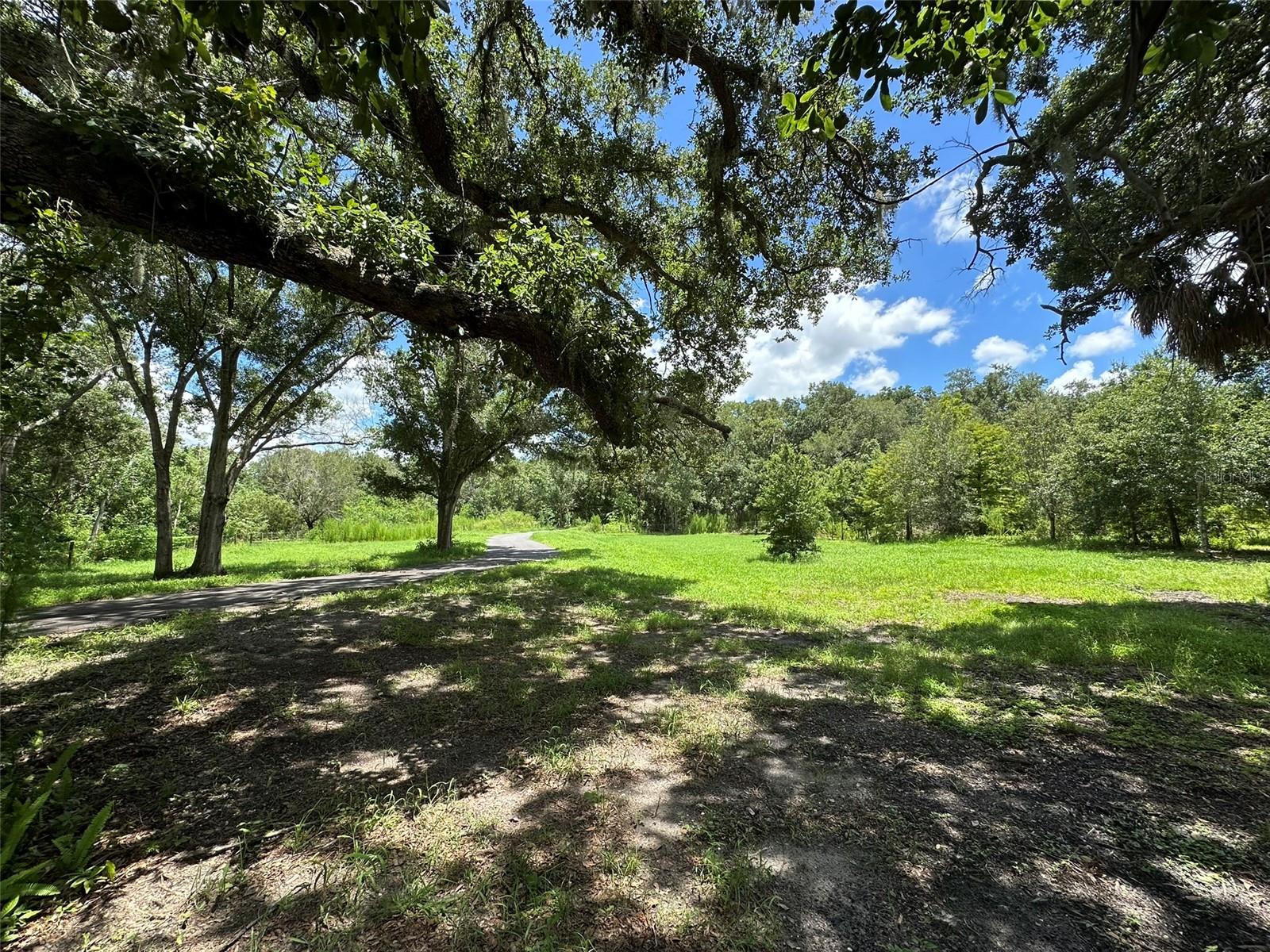 1676 HERMOSA DR — photo 97