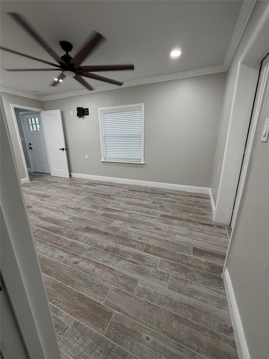 8715 DRIFTWOOD DR — photo 19