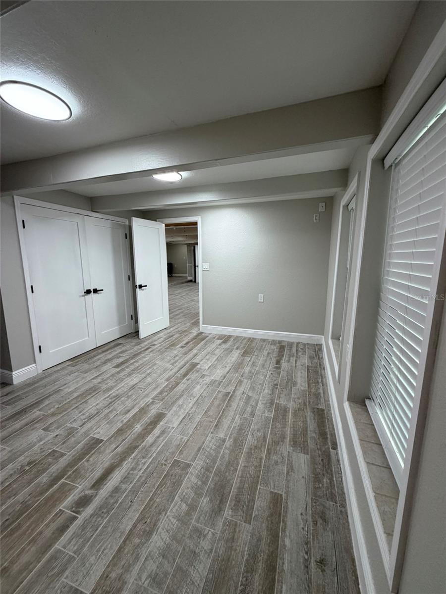 8715 DRIFTWOOD DR — photo 26
