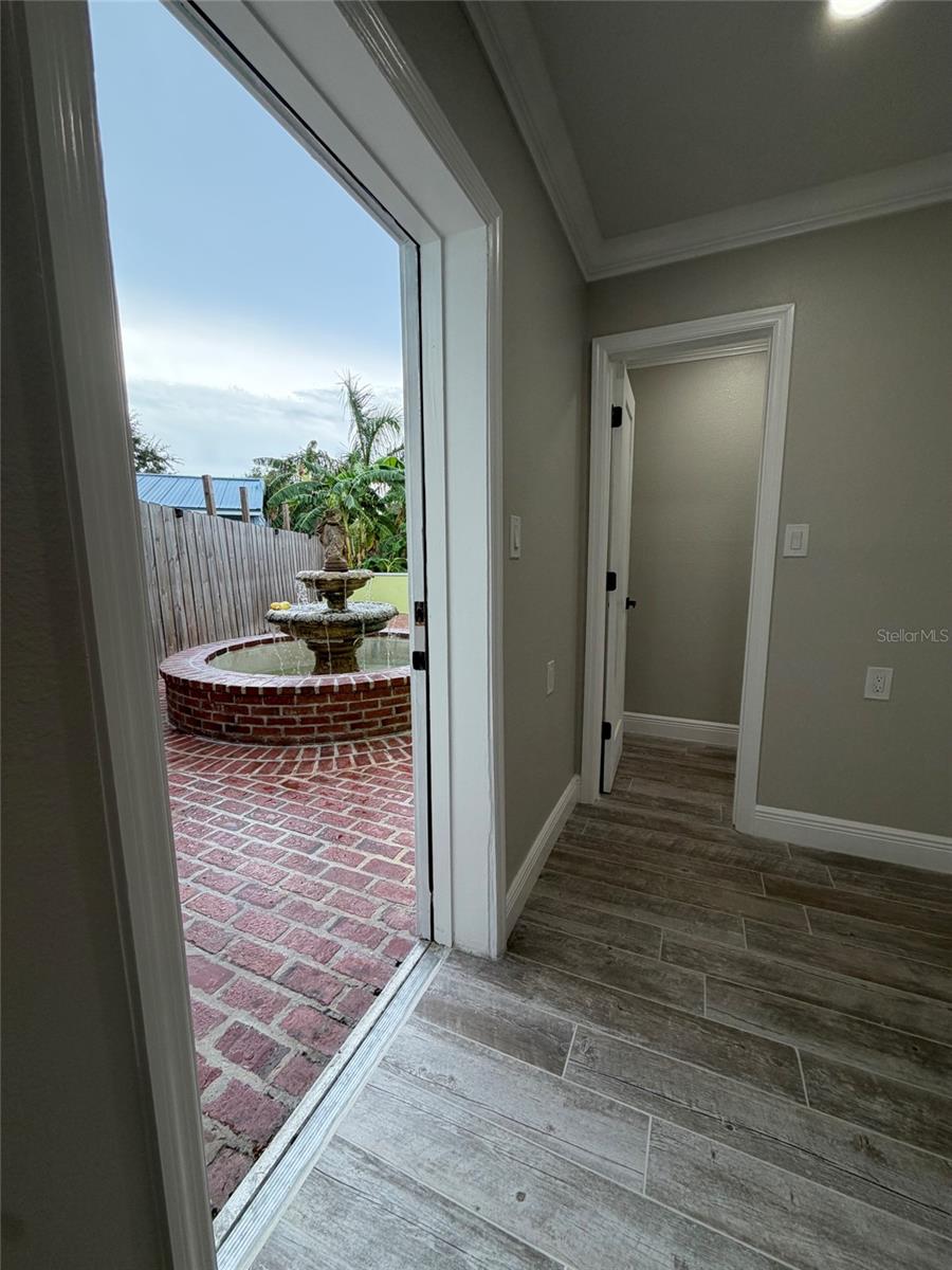 8715 DRIFTWOOD DR — photo 20