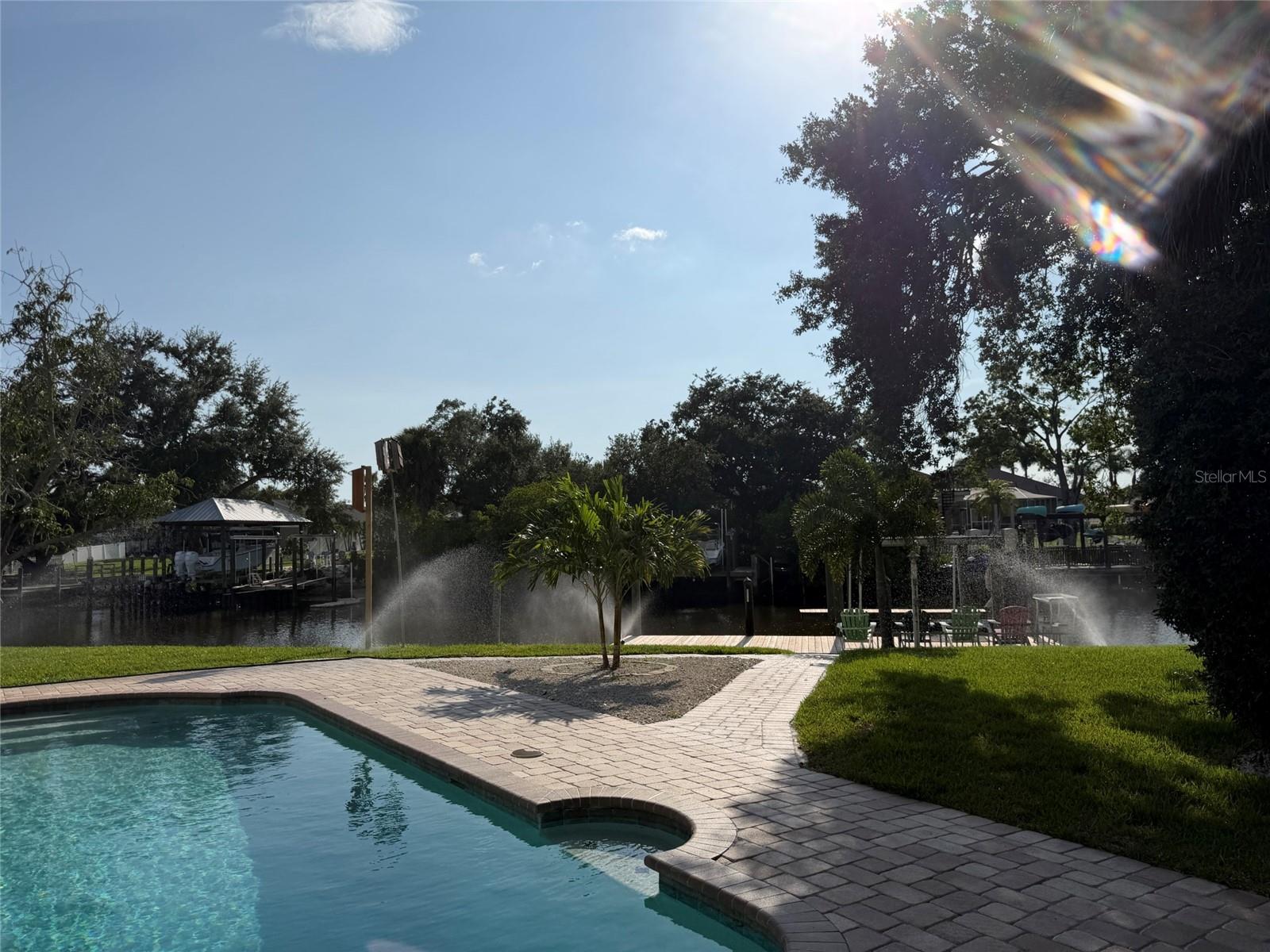 8715 DRIFTWOOD DR — photo 38