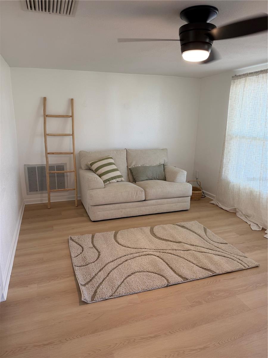 3352 HONEYMOON LN — photo 15