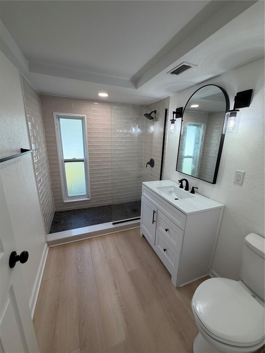 3352 HONEYMOON LN — photo 11