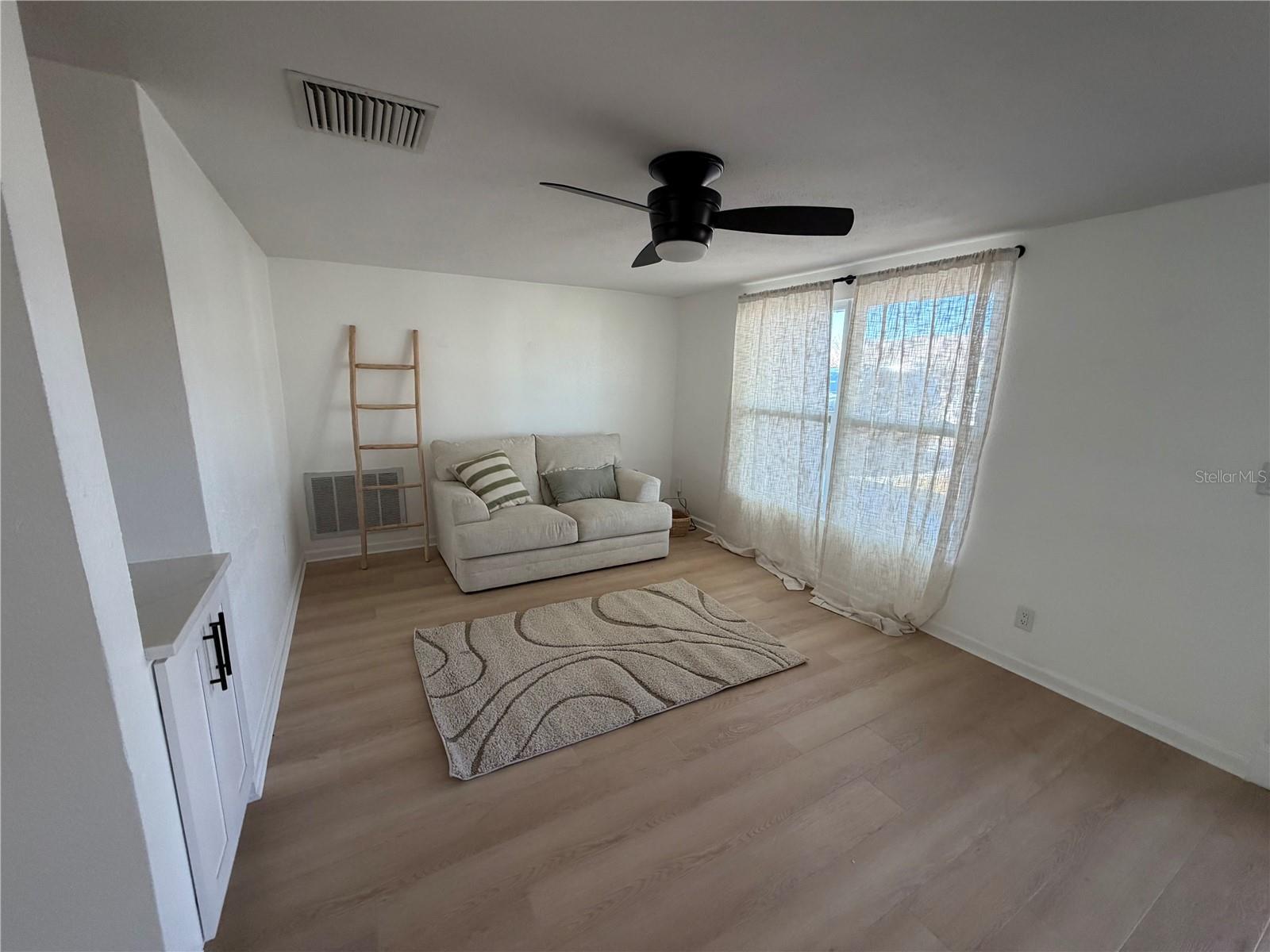 3352 HONEYMOON LN — photo 18