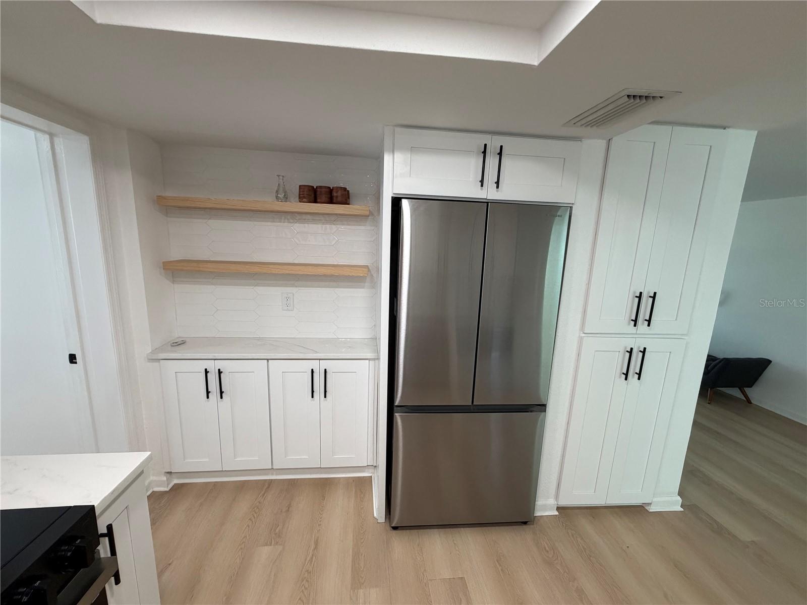 3352 HONEYMOON LN — photo 3