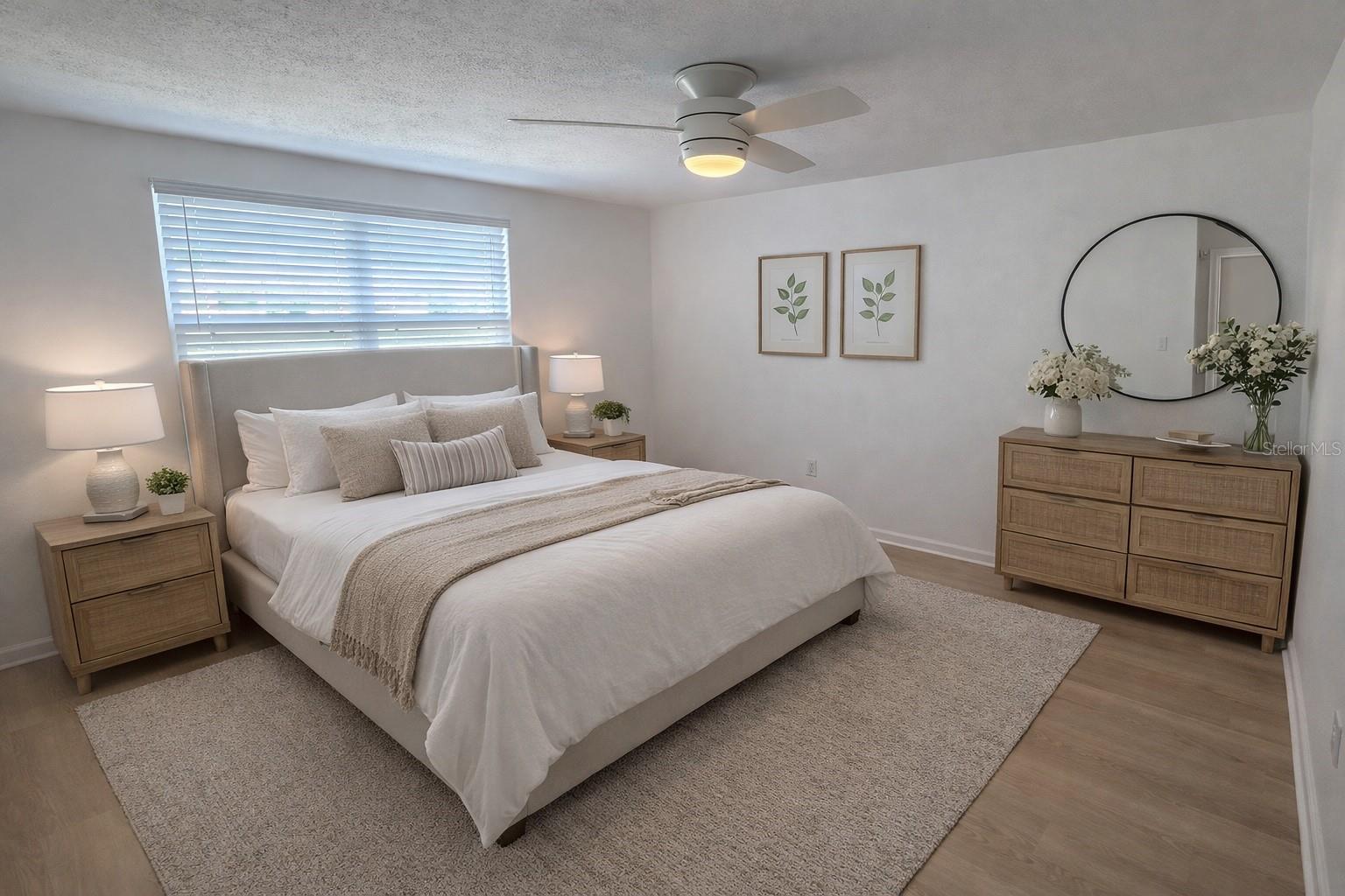3352 HONEYMOON LN — photo 9