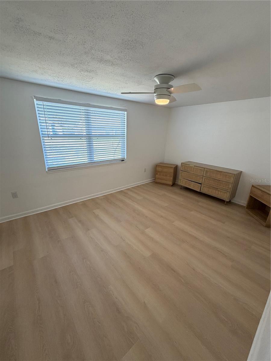 3352 HONEYMOON LN — photo 10