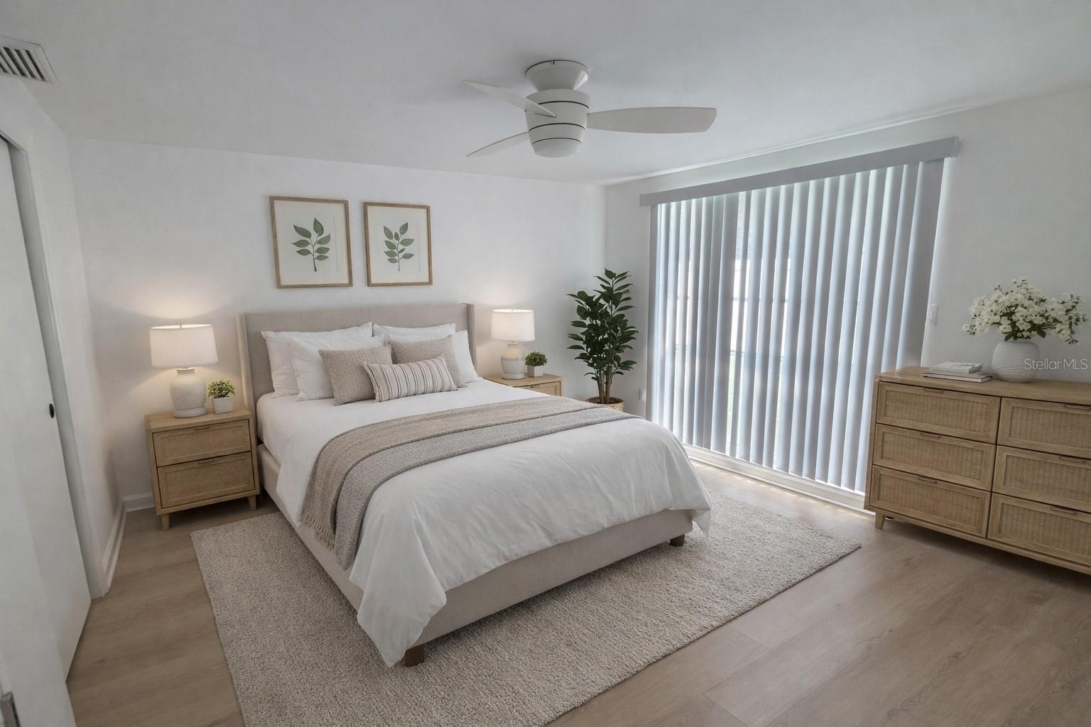 3352 HONEYMOON LN — photo 6