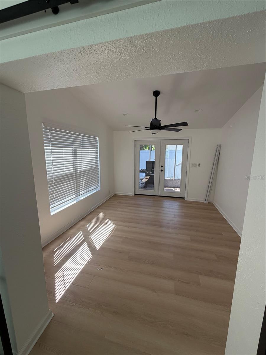 3352 HONEYMOON LN — photo 20