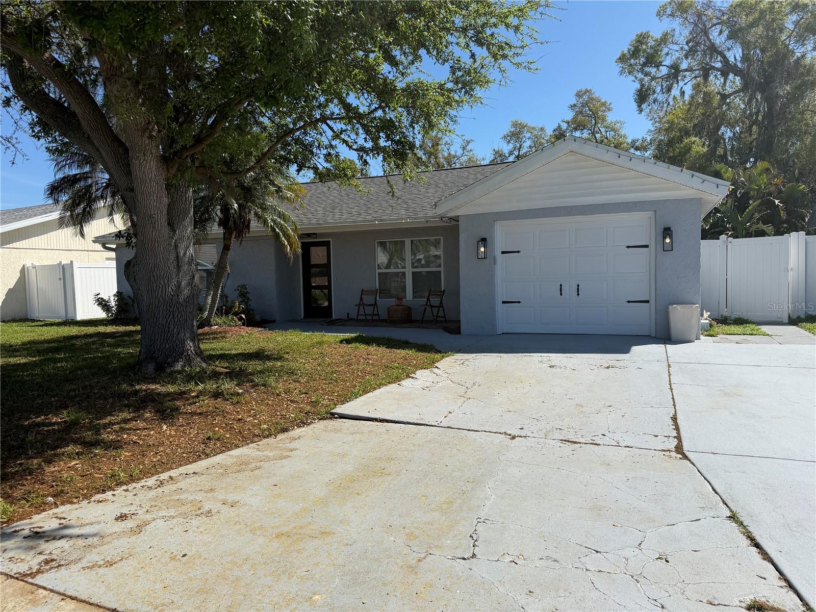 3352 HONEYMOON LN — photo 8