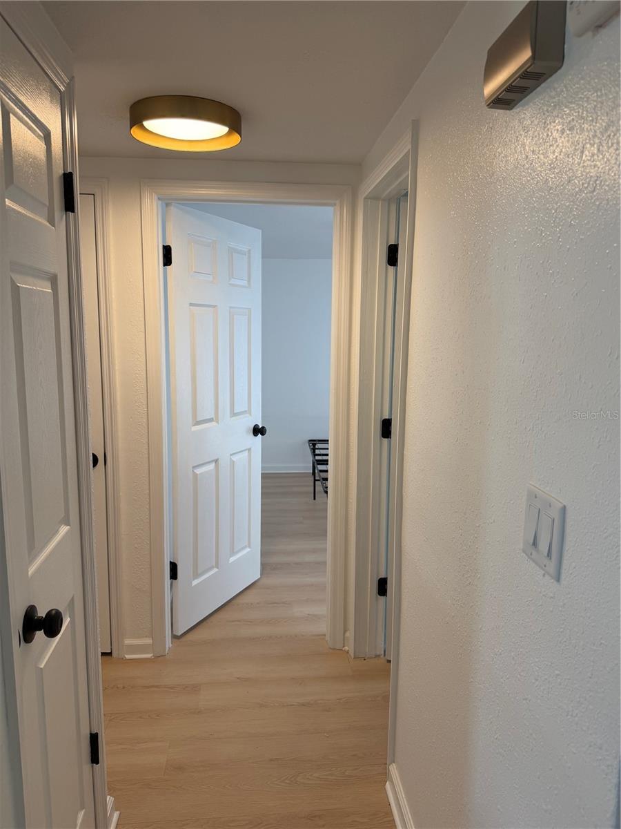 3352 HONEYMOON LN — photo 12