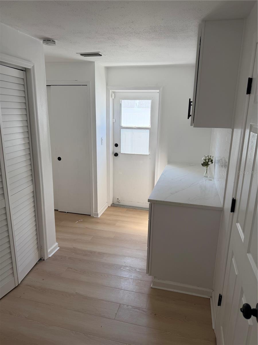 3352 HONEYMOON LN — photo 13
