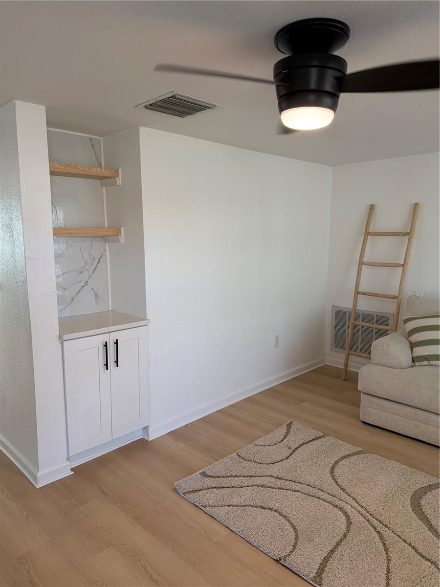 3352 HONEYMOON LN — photo 16