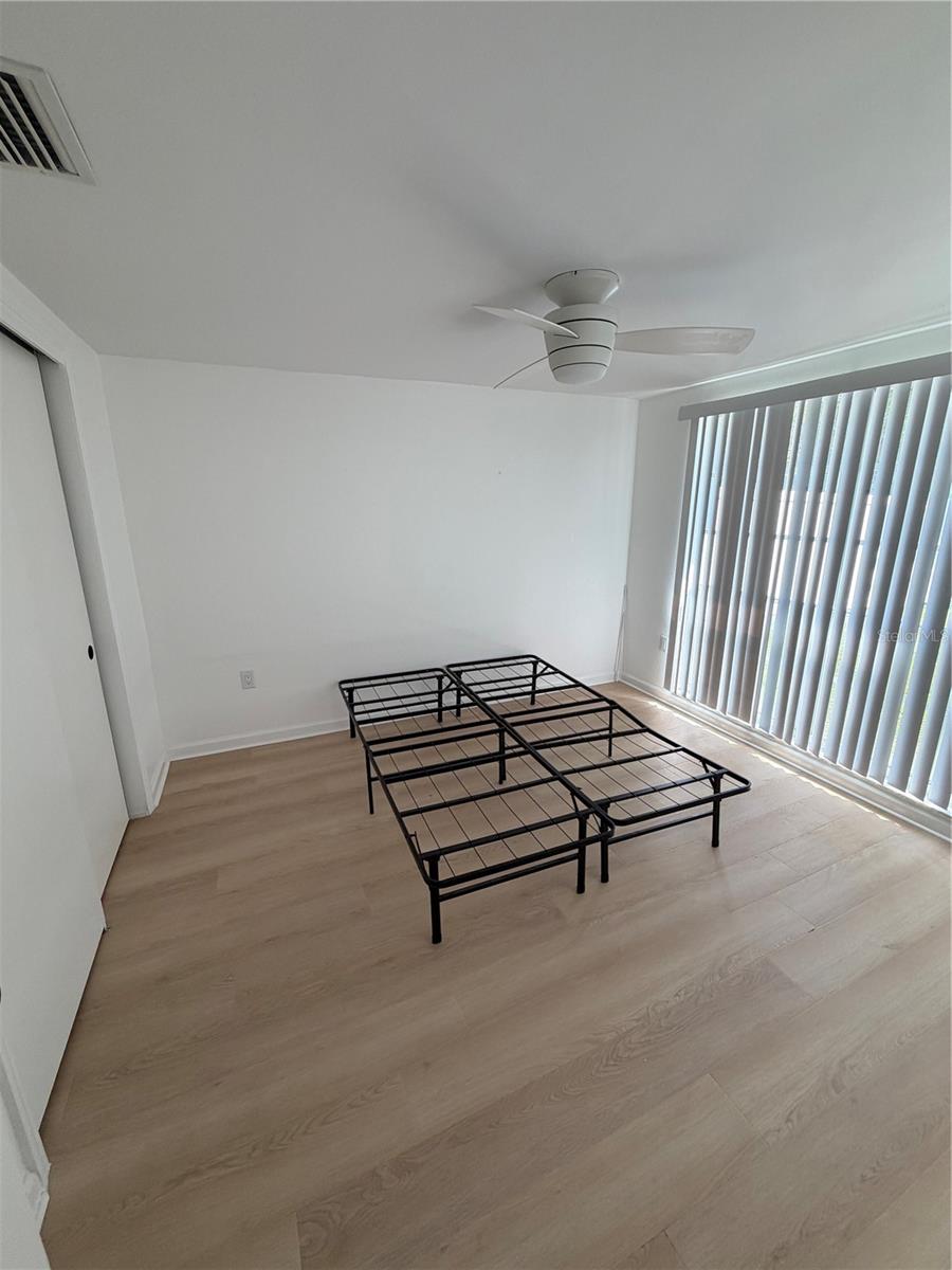 3352 HONEYMOON LN — photo 7