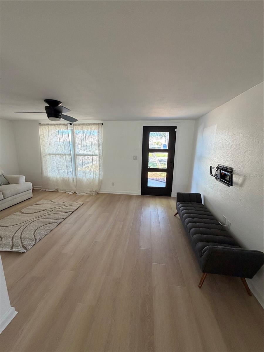 3352 HONEYMOON LN — photo 14