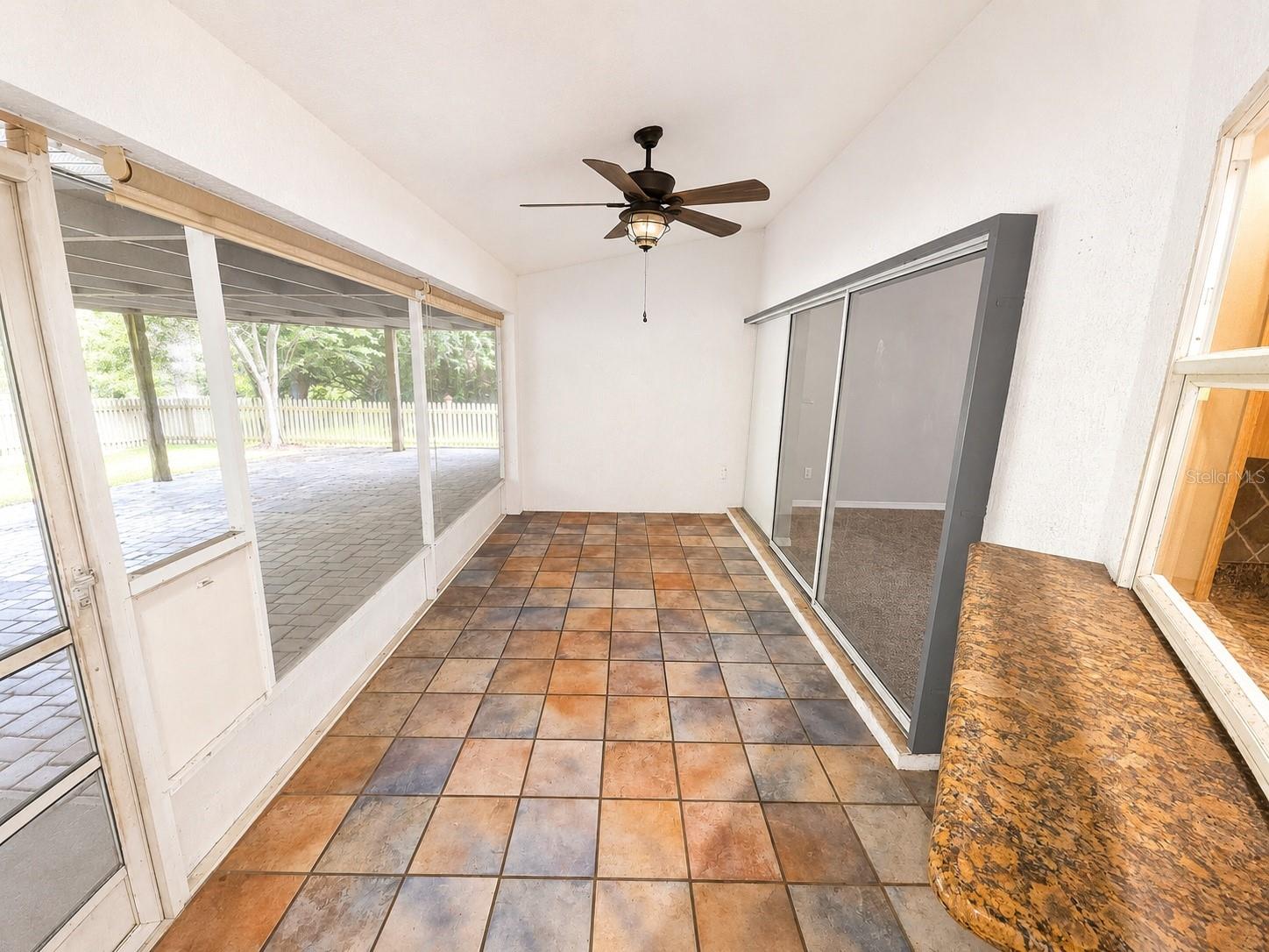 Home in NORTH PORT — photo 32