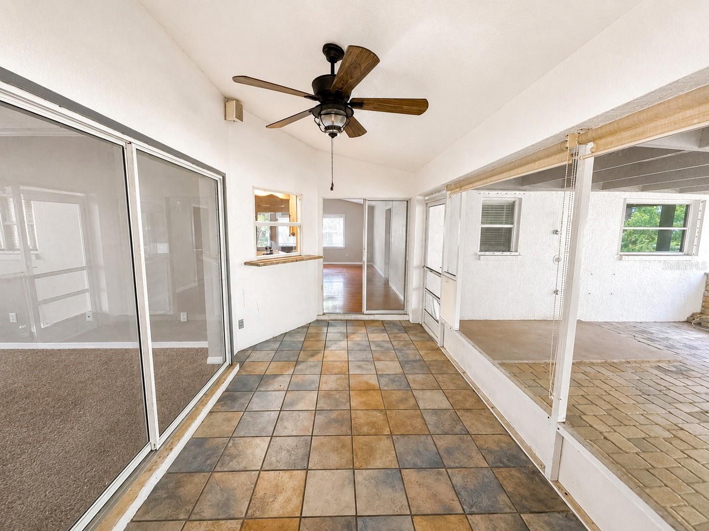 Home in NORTH PORT — photo 31