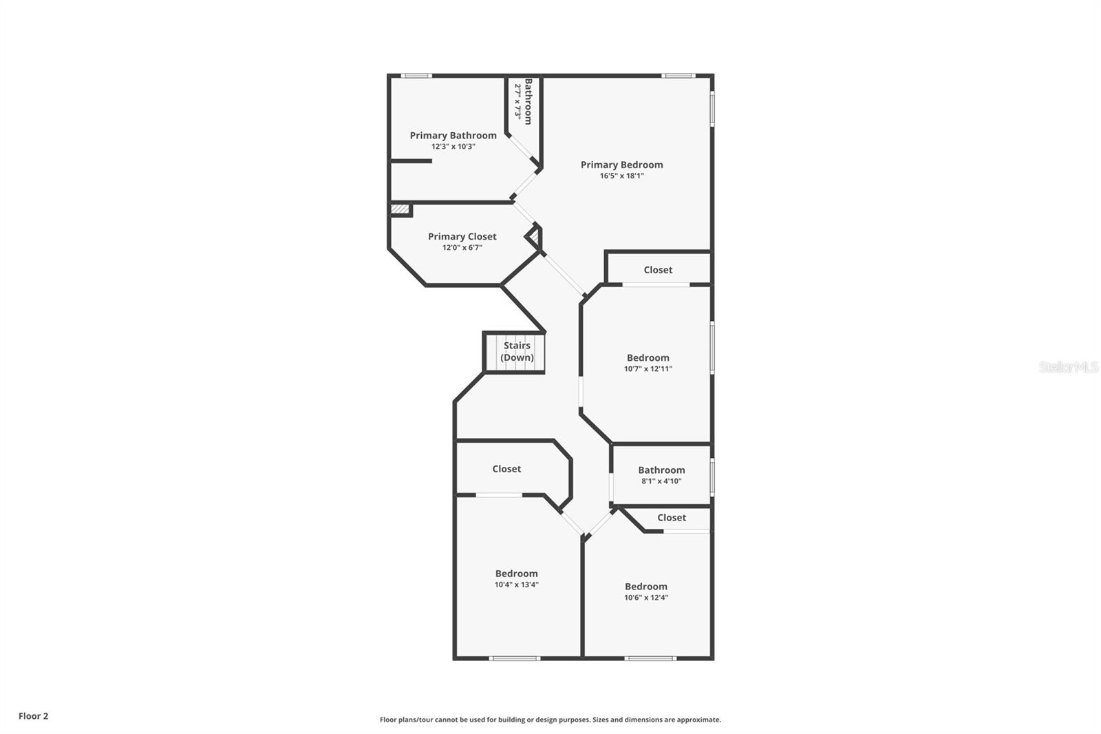 7326 YARDLEY WAY — photo 61