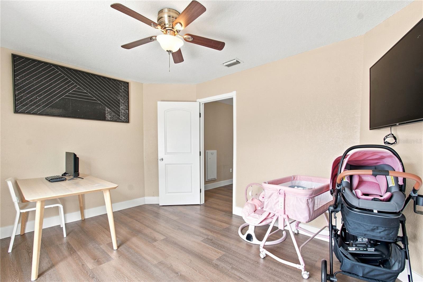 7326 YARDLEY WAY — photo 39