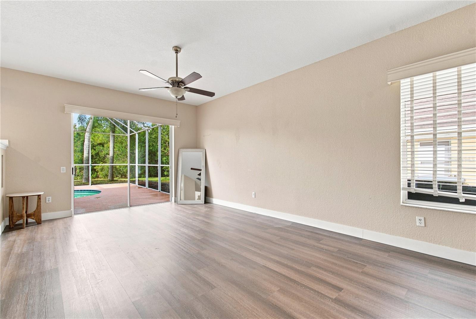 7326 YARDLEY WAY — photo 21