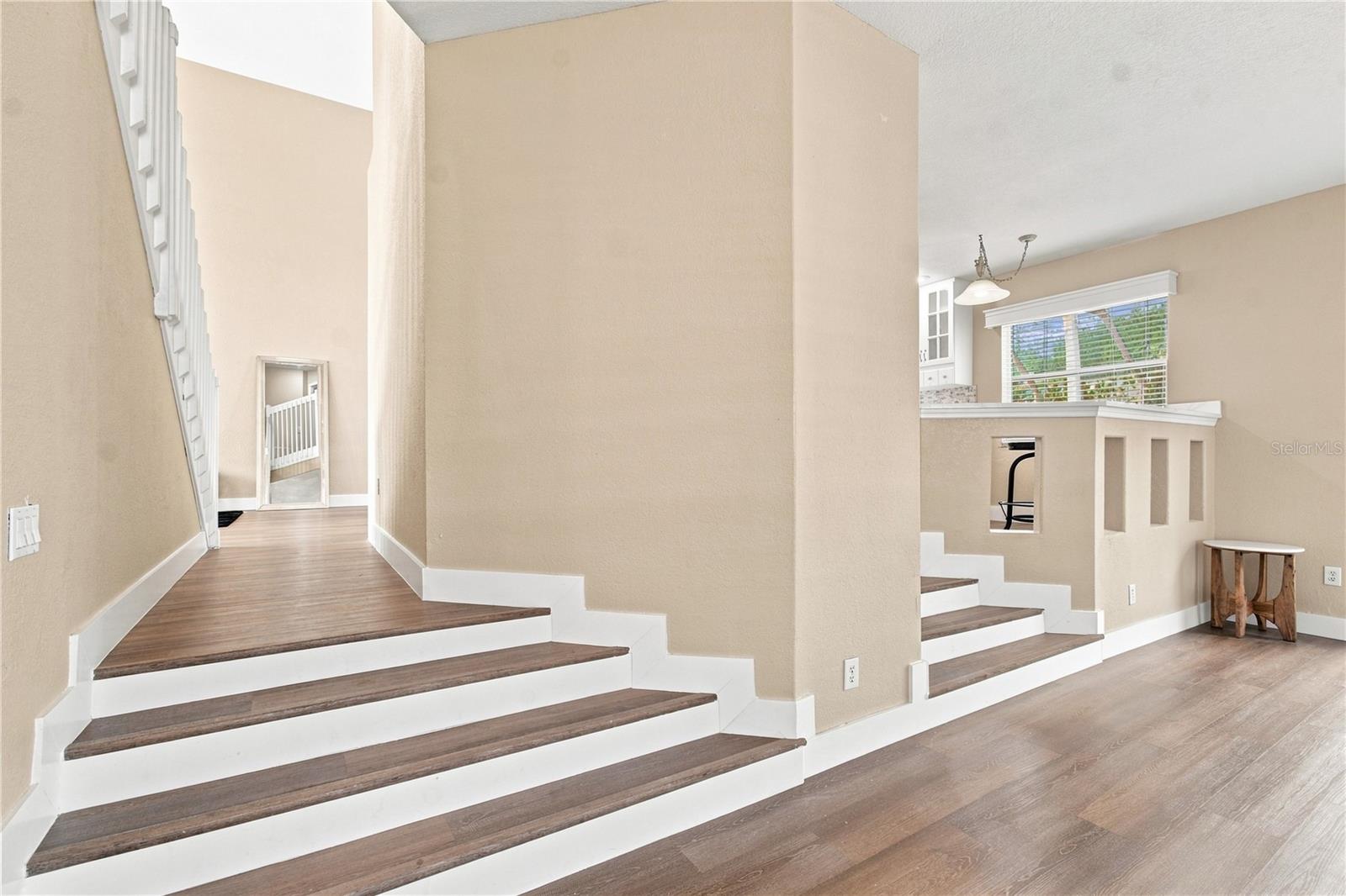 7326 YARDLEY WAY — photo 26