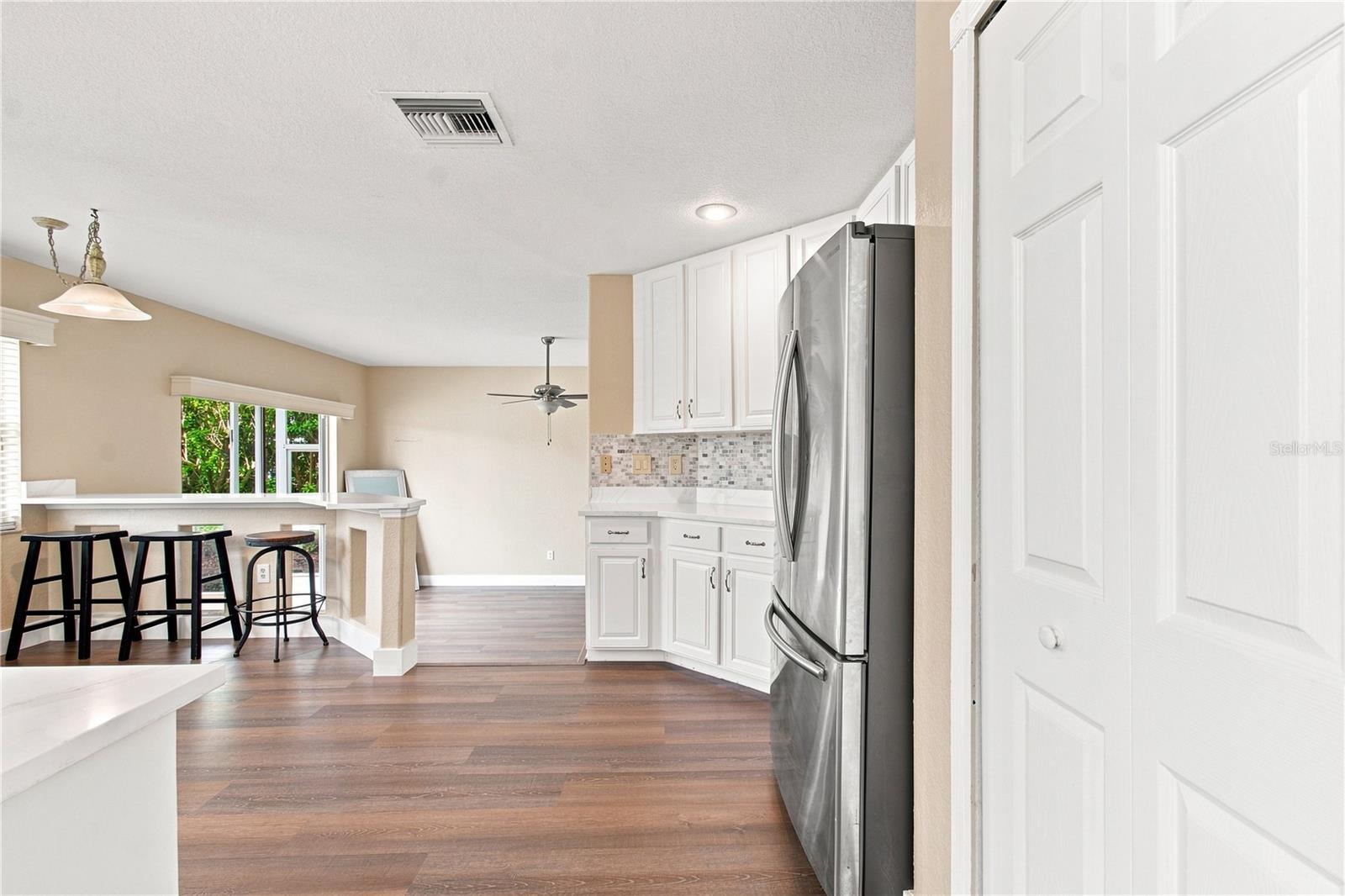7326 YARDLEY WAY — photo 13