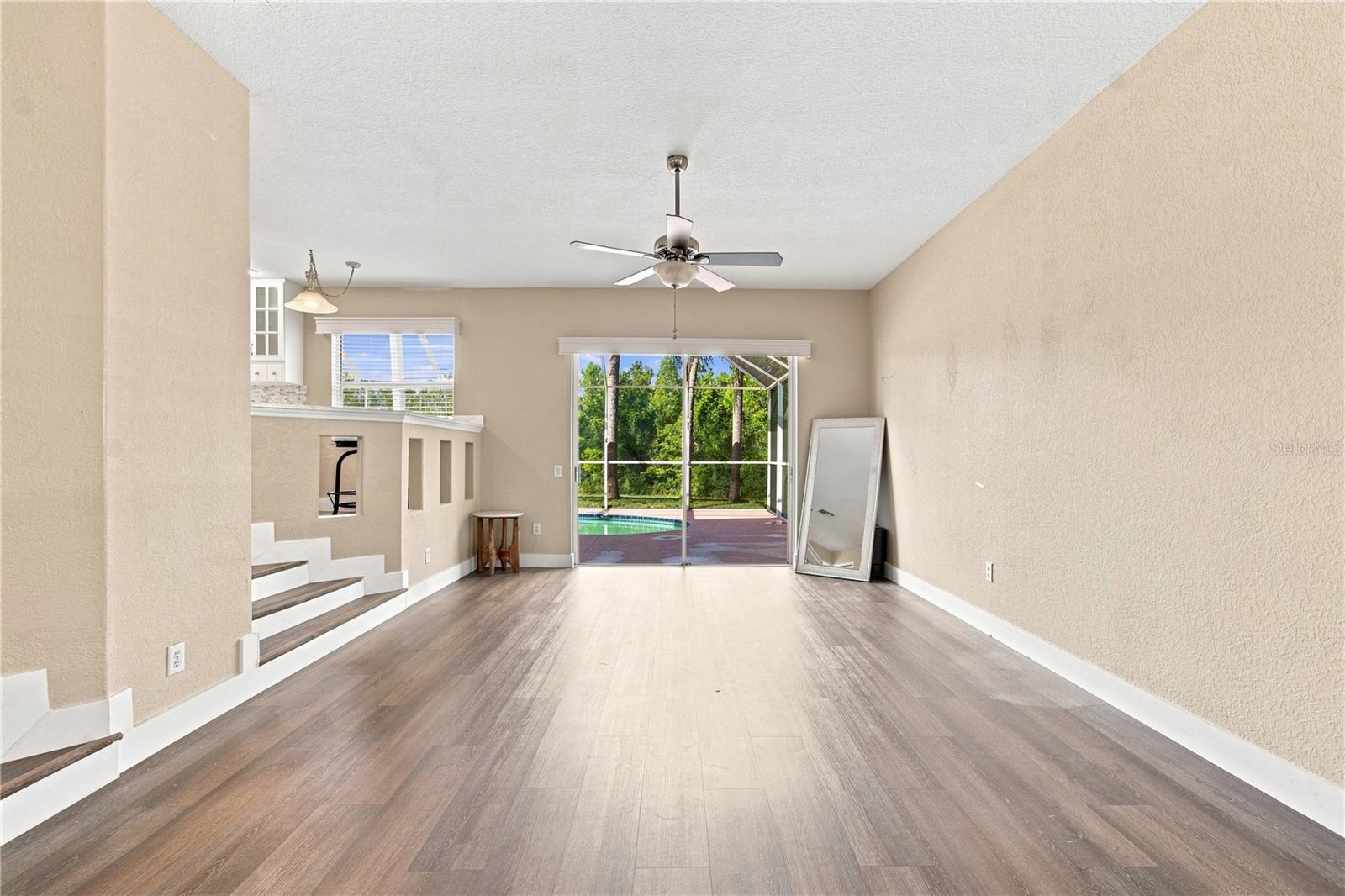 7326 YARDLEY WAY — photo 23
