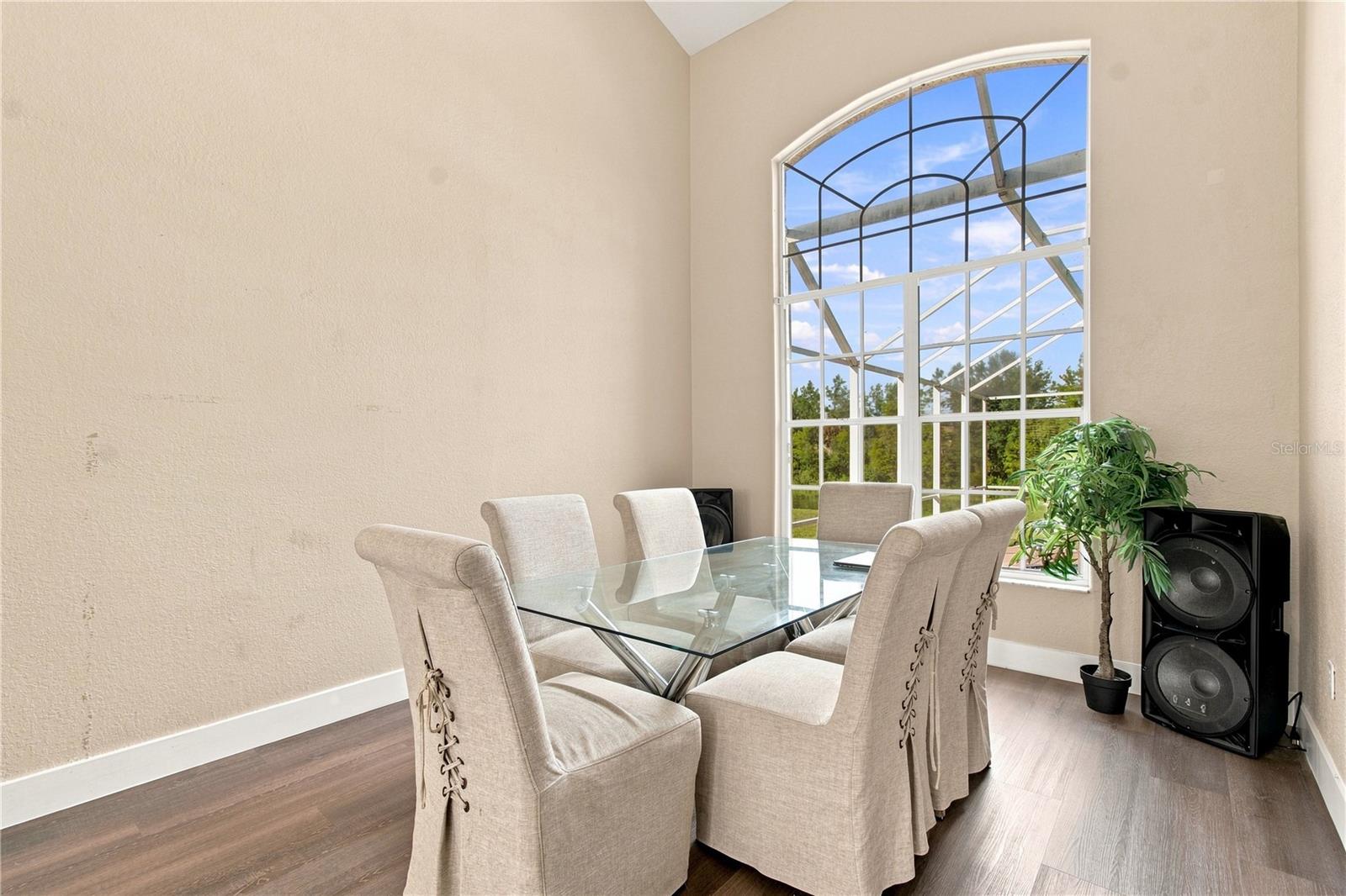 7326 YARDLEY WAY — photo 10