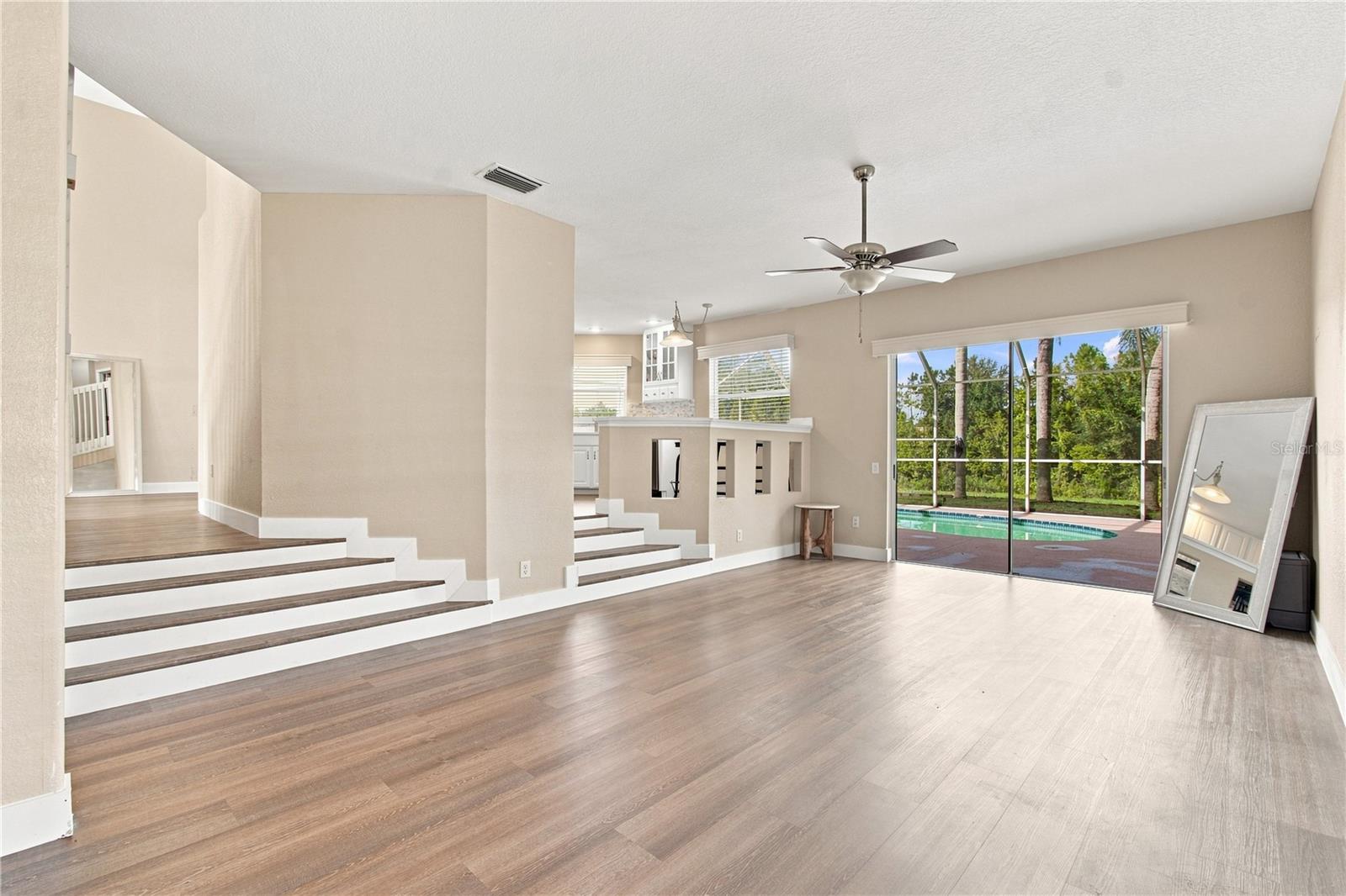 7326 YARDLEY WAY — photo 25