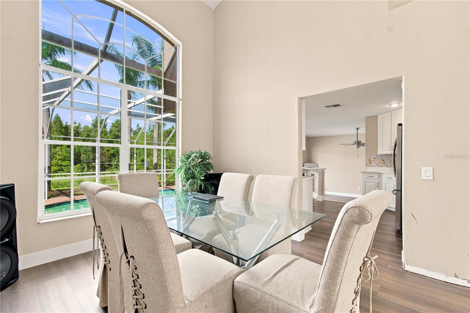 7326 YARDLEY WAY — photo 11