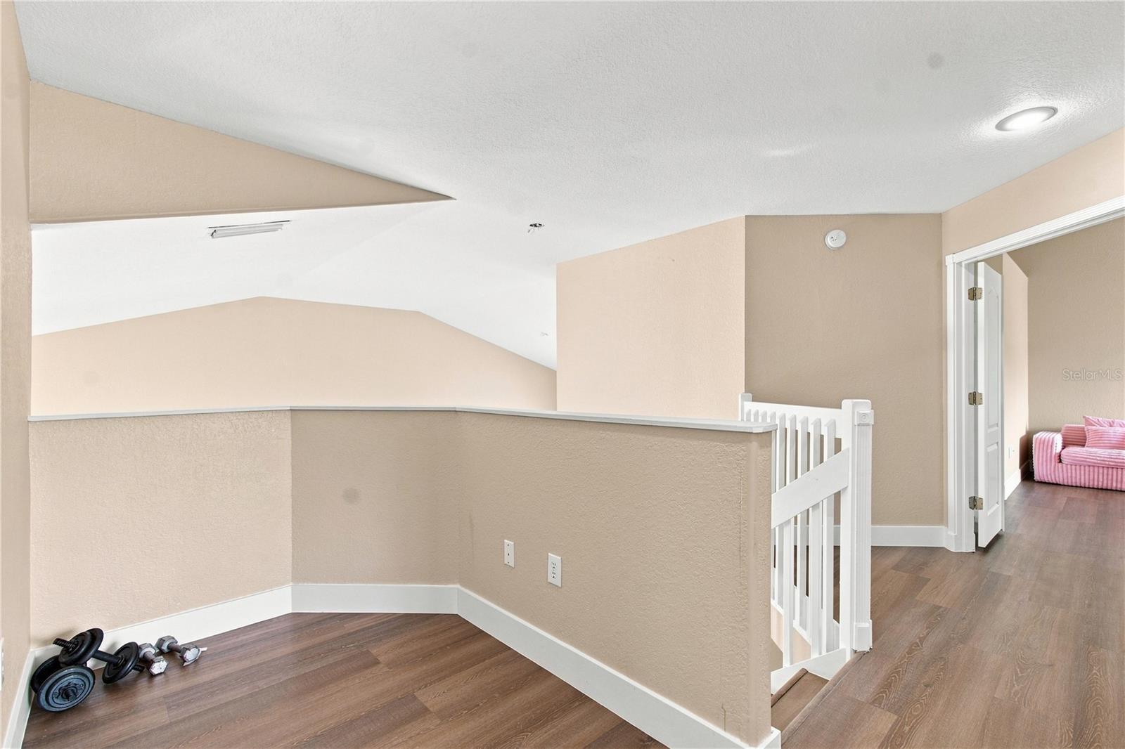 7326 YARDLEY WAY — photo 30